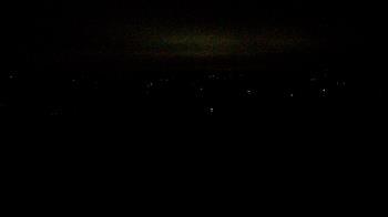 Weather camera view of Dirt Farm Brewing.