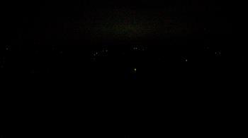 Weather camera view of Dirt Farm Brewing.