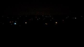 Weather camera view of Dirt Farm Brewing.