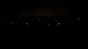 Weather camera view of Dirt Farm Brewing.