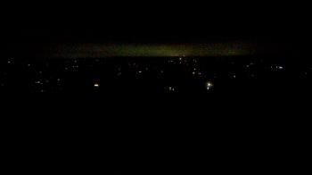 Weather camera view of Dirt Farm Brewing.