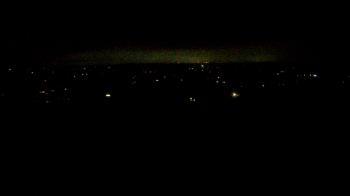 Weather camera view of Dirt Farm Brewing.