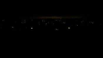 Weather camera view of Dirt Farm Brewing.