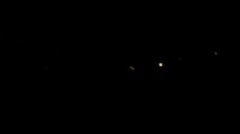 Weather camera view of Dirt Farm Brewing.