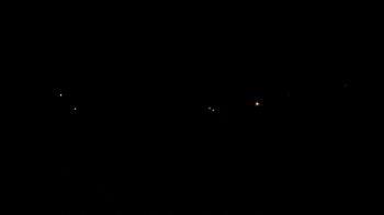 Weather camera view of Dirt Farm Brewing.