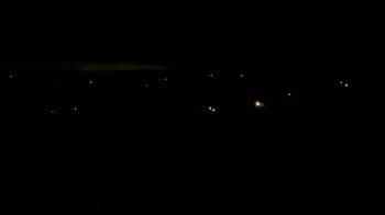 Weather camera view of Dirt Farm Brewing.