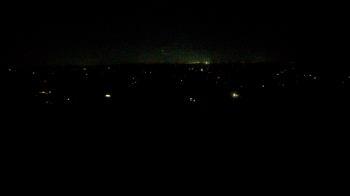 Weather camera view of Dirt Farm Brewing.