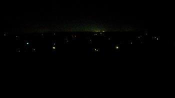 Weather camera view of Dirt Farm Brewing.