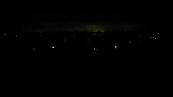 Weather camera view of Dirt Farm Brewing.