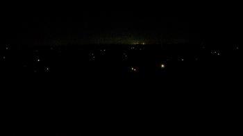 Weather camera view of Dirt Farm Brewing.