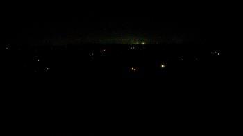 Weather camera view of Dirt Farm Brewing.