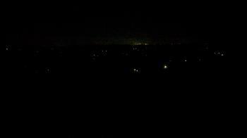 Weather camera view of Dirt Farm Brewing.