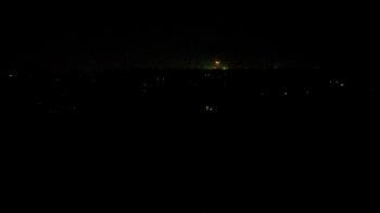 Weather camera view of Dirt Farm Brewing.