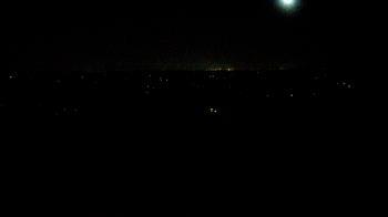 Weather camera view of Dirt Farm Brewing.