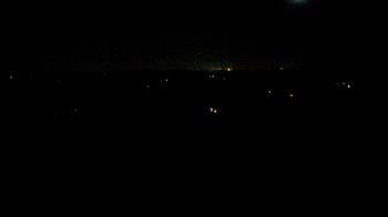 Weather camera view of Dirt Farm Brewing.