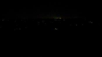 Weather camera view of Dirt Farm Brewing.