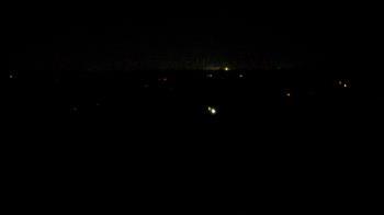 Weather camera view of Dirt Farm Brewing.