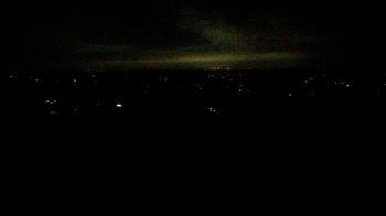 Weather camera view of Dirt Farm Brewing.