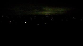 Weather camera view of Dirt Farm Brewing.