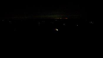 Weather camera view of Dirt Farm Brewing.