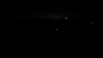 Weather camera view of Dirt Farm Brewing.