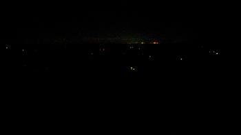 Weather camera view of Dirt Farm Brewing.