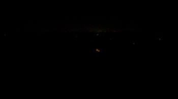 Weather camera view of Dirt Farm Brewing.