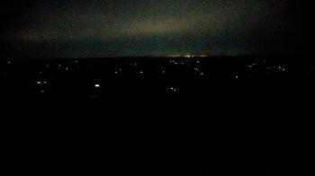 Weather camera view of Dirt Farm Brewing.