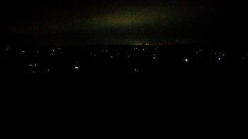 Weather camera view of Dirt Farm Brewing.