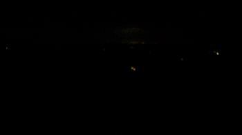 Weather camera view of Dirt Farm Brewing.