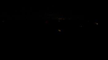 Weather camera view of Dirt Farm Brewing.