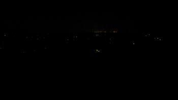 Weather camera view of Dirt Farm Brewing.