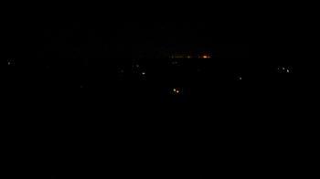 Weather camera view of Dirt Farm Brewing.