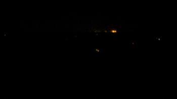 Weather camera view of Dirt Farm Brewing.