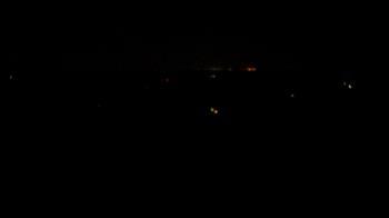 Weather camera view of Dirt Farm Brewing.