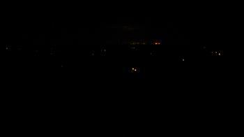 Weather camera view of Dirt Farm Brewing.