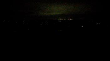 Weather camera view of Dirt Farm Brewing.