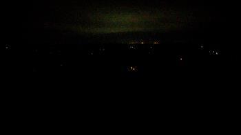 Weather camera view of Dirt Farm Brewing.