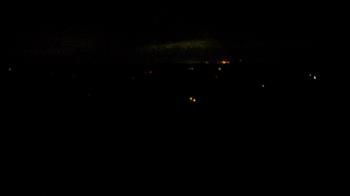 Weather camera view of Dirt Farm Brewing.