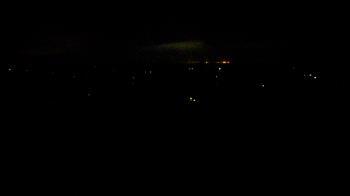 Weather camera view of Dirt Farm Brewing.