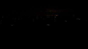 Weather camera view of Dirt Farm Brewing.