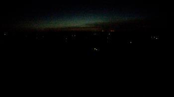 Weather camera view of Dirt Farm Brewing.