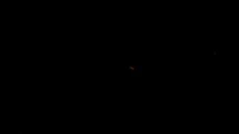 Weather camera view of Dirt Farm Brewing.