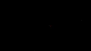 Weather camera view of Dirt Farm Brewing.