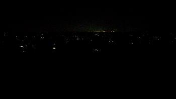 Weather camera view of Dirt Farm Brewing.