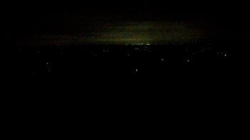 Weather camera view of Dirt Farm Brewing.