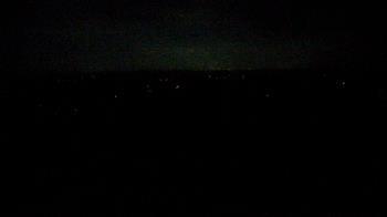 Weather camera view of Dirt Farm Brewing.