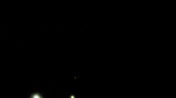 Weather camera view of Dirt Farm Brewing.