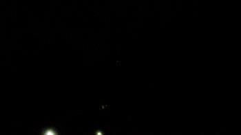 Weather camera view of Dirt Farm Brewing.