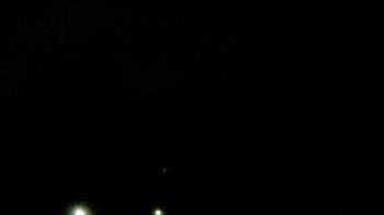 Weather camera view of Dirt Farm Brewing.